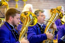 22.01.2023 Patroziniumsfest